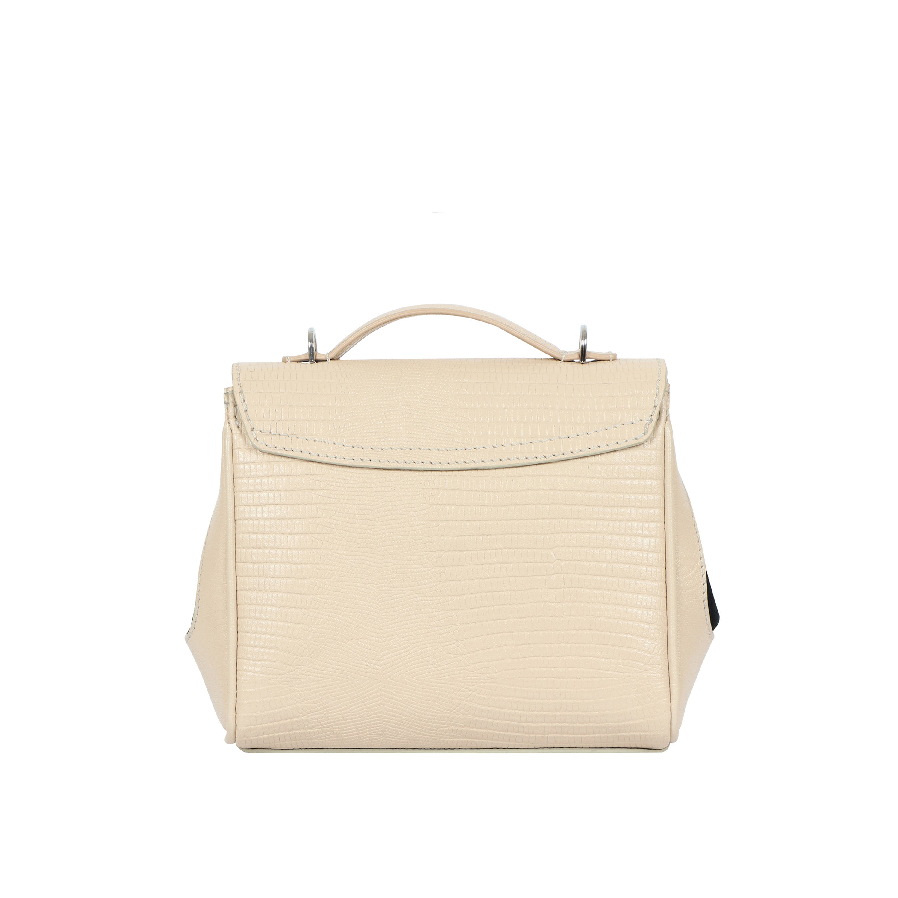 PORTIA SLING MINI