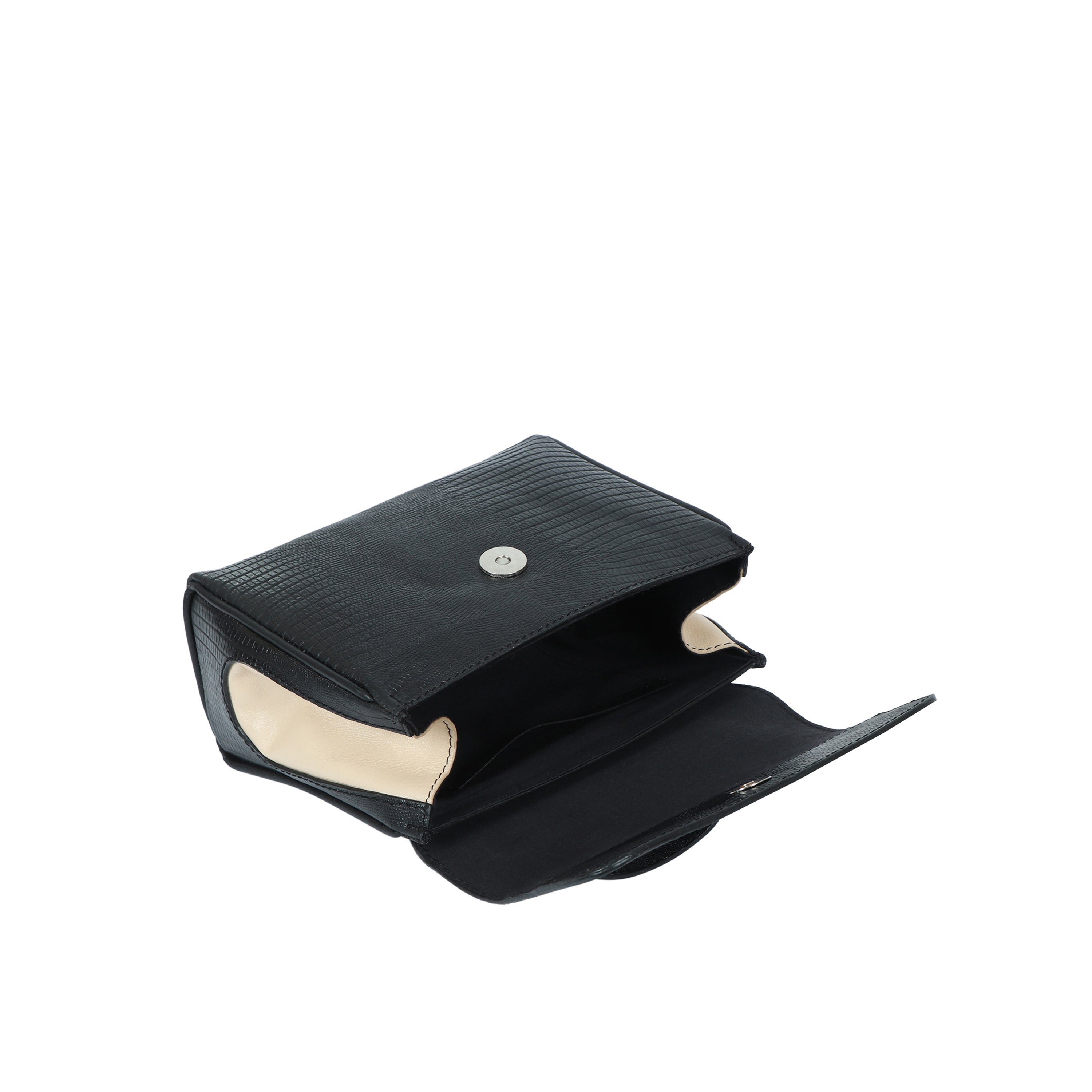 PORTIA SLING MINI