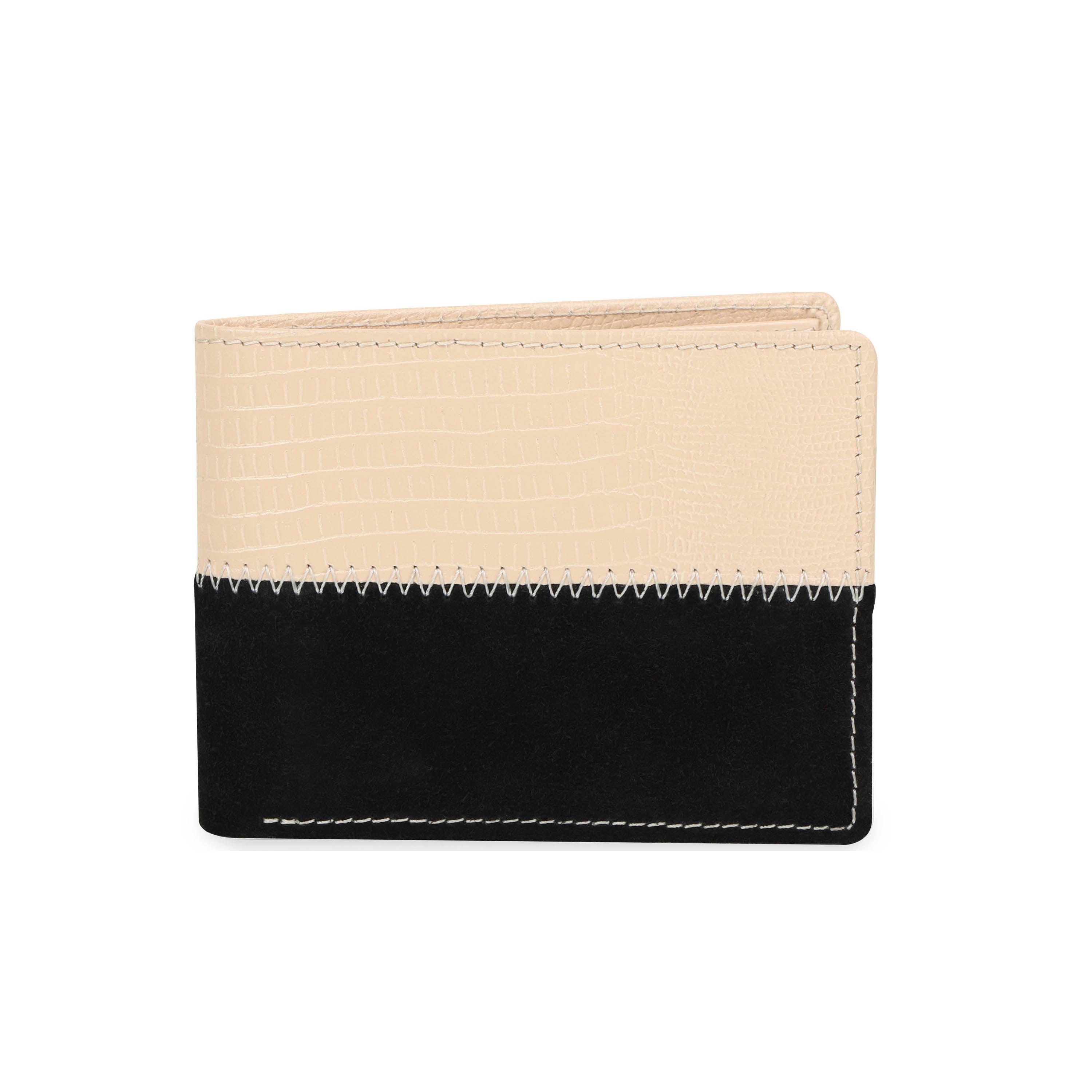 MARS DUO WALLET
