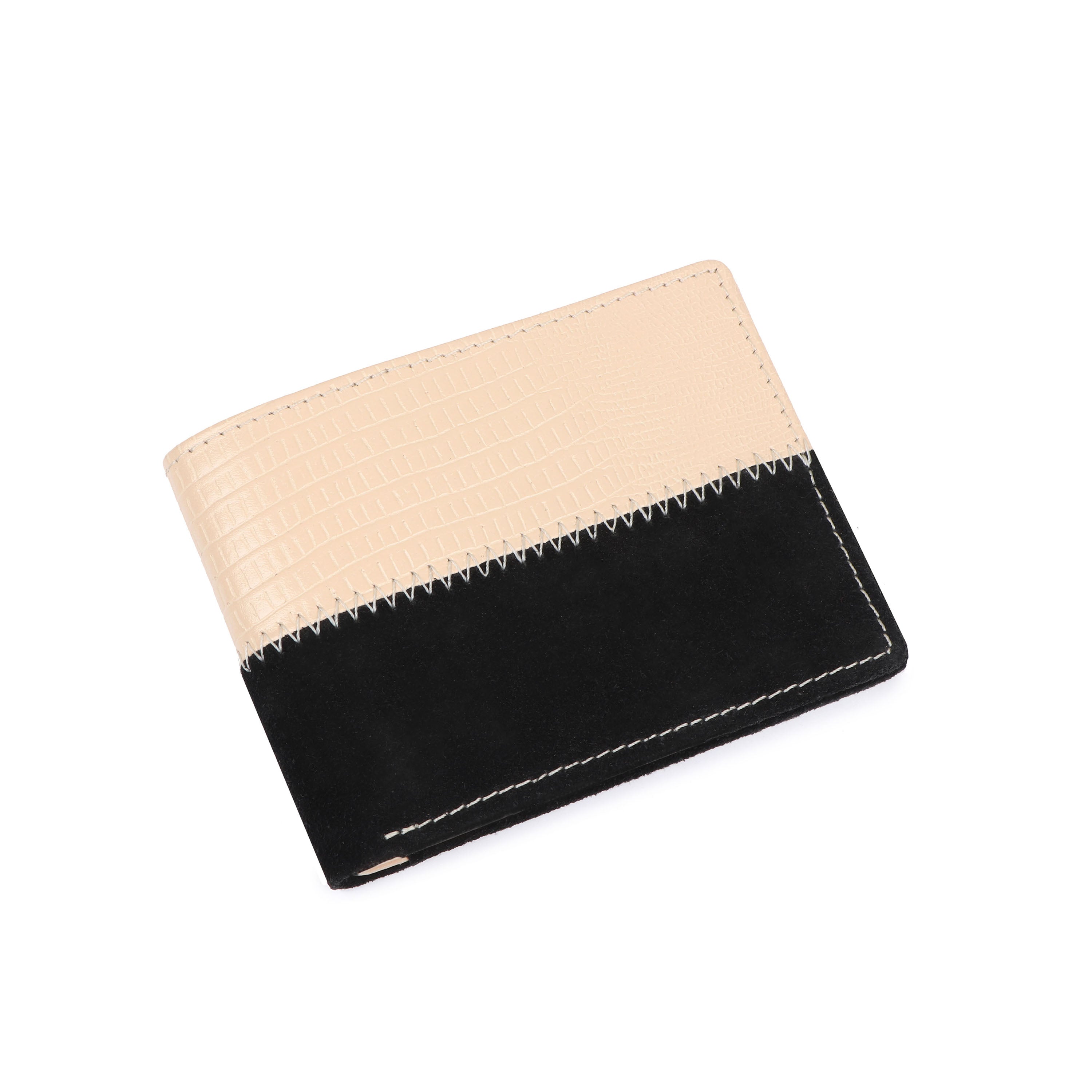 MARS DUO WALLET