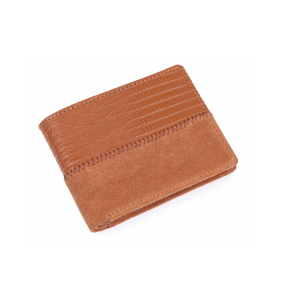 MARS DUO WALLET