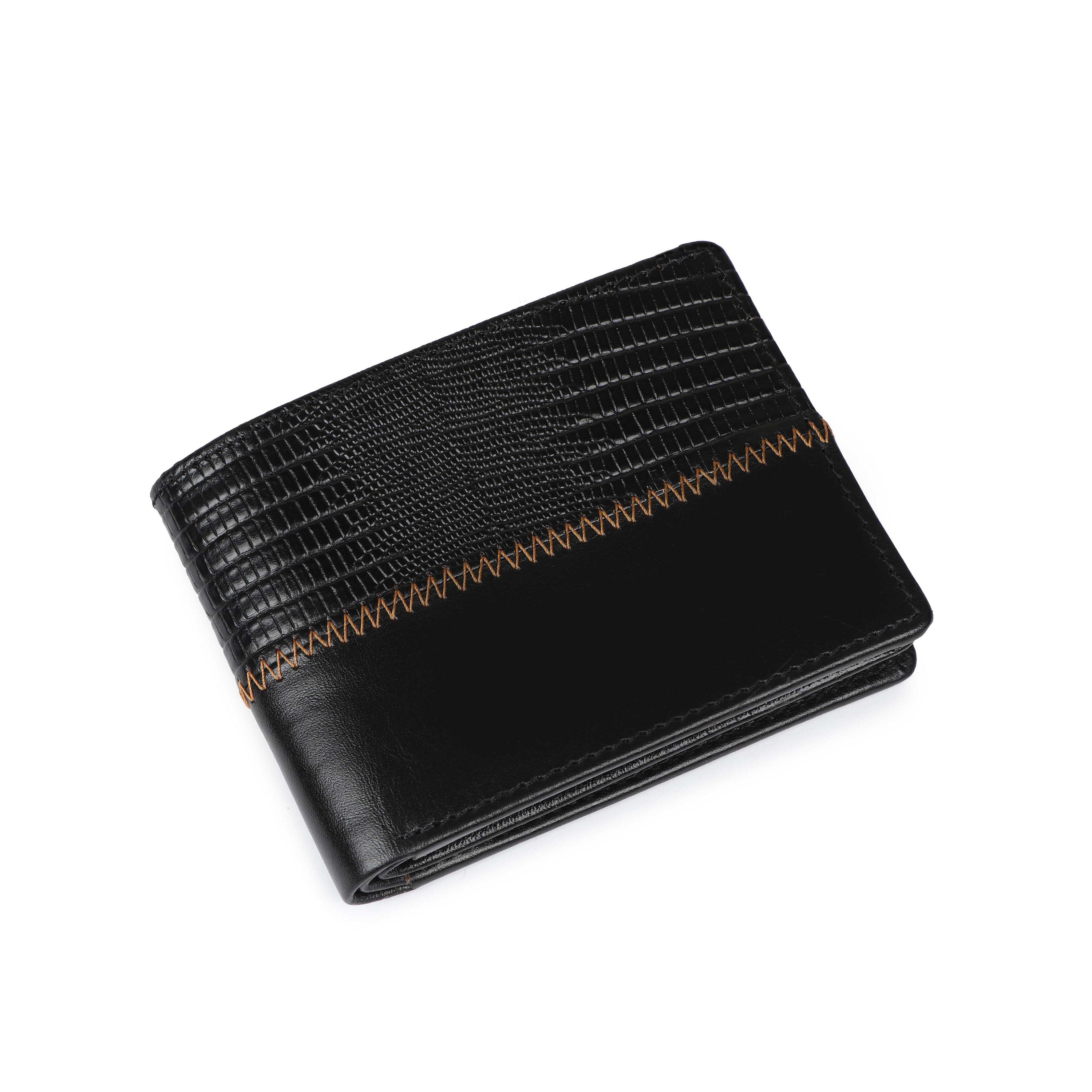 MARS DUO WALLET