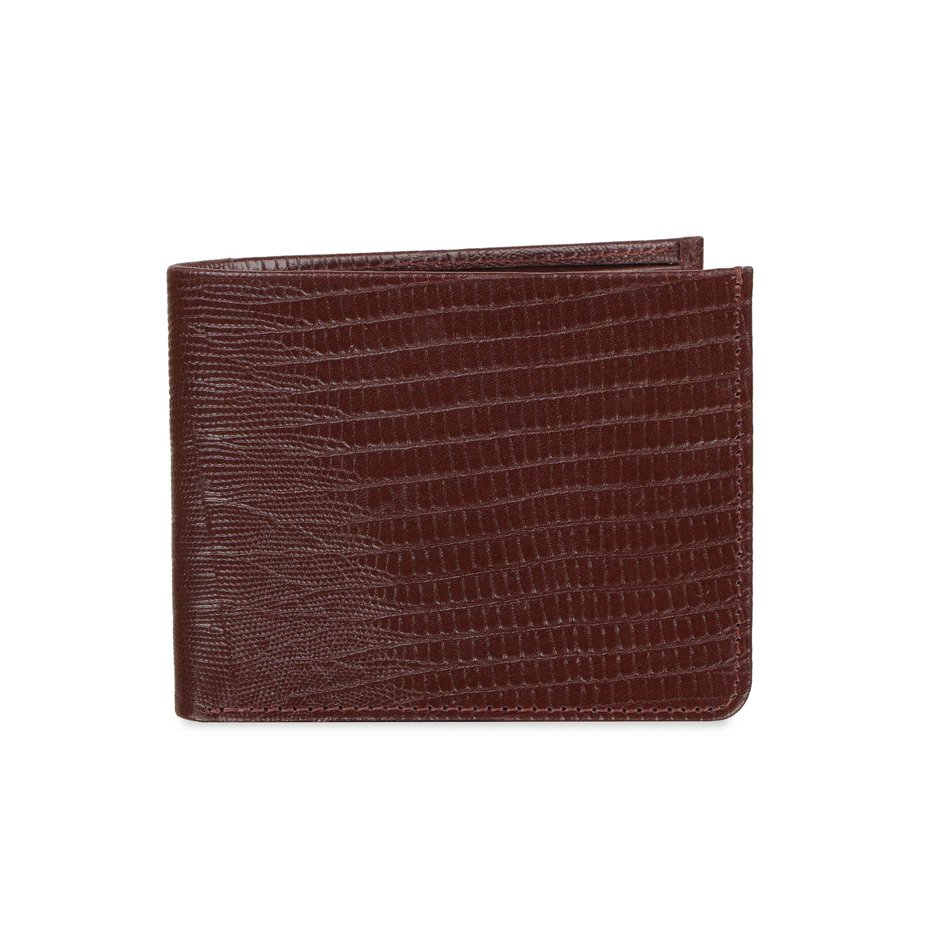 PICTOR WALLET