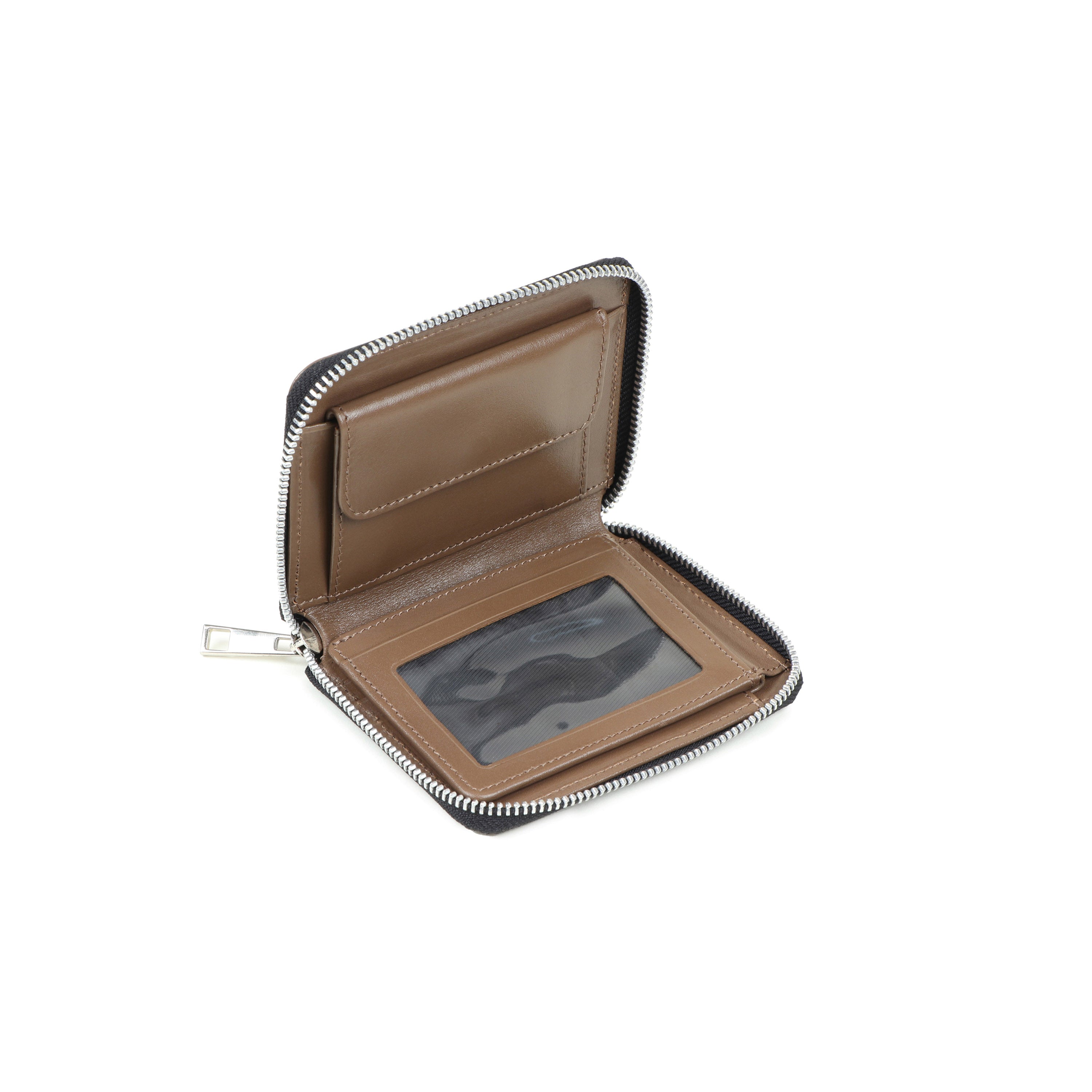 CRESSIDA WALLET