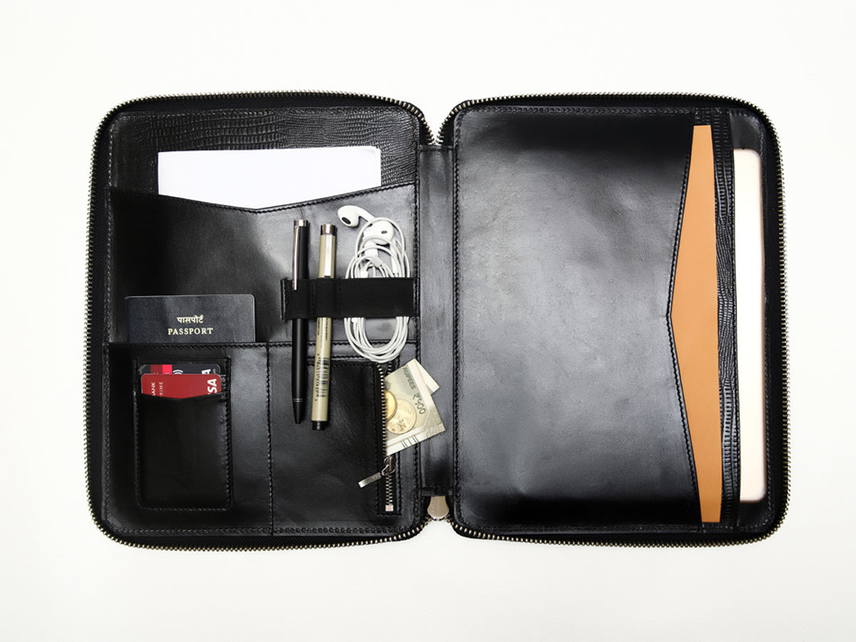 FINLAY ORGANIZER