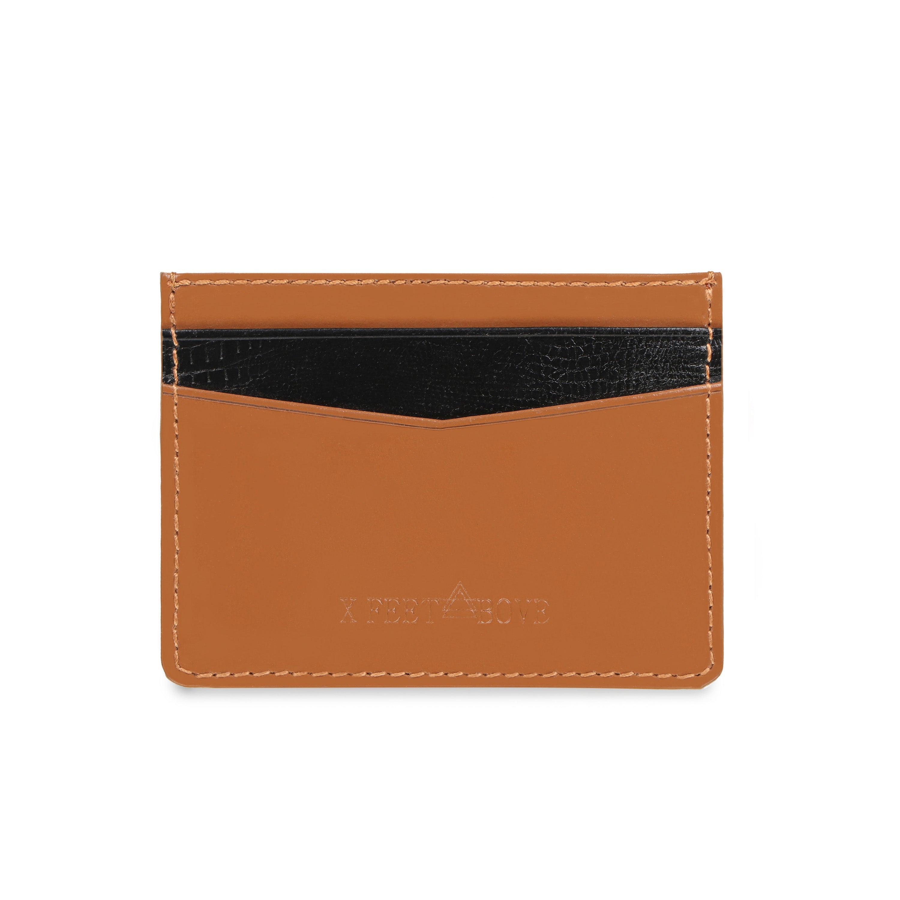 ARCHER CARD WALLET