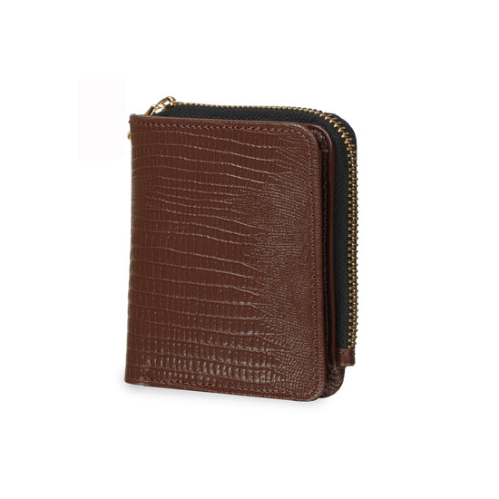 CELESTE WALLET