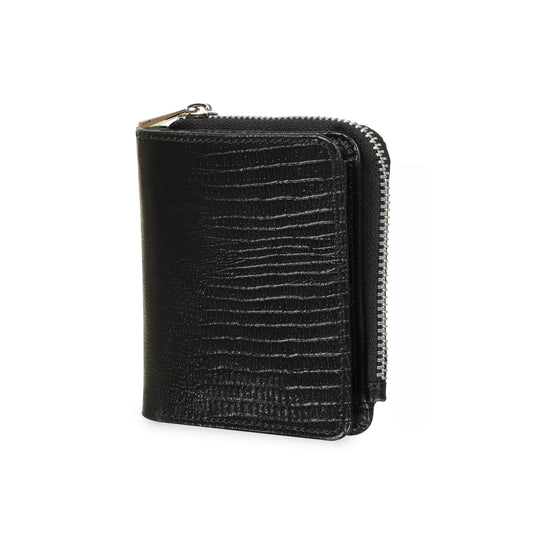 CELESTE WALLET