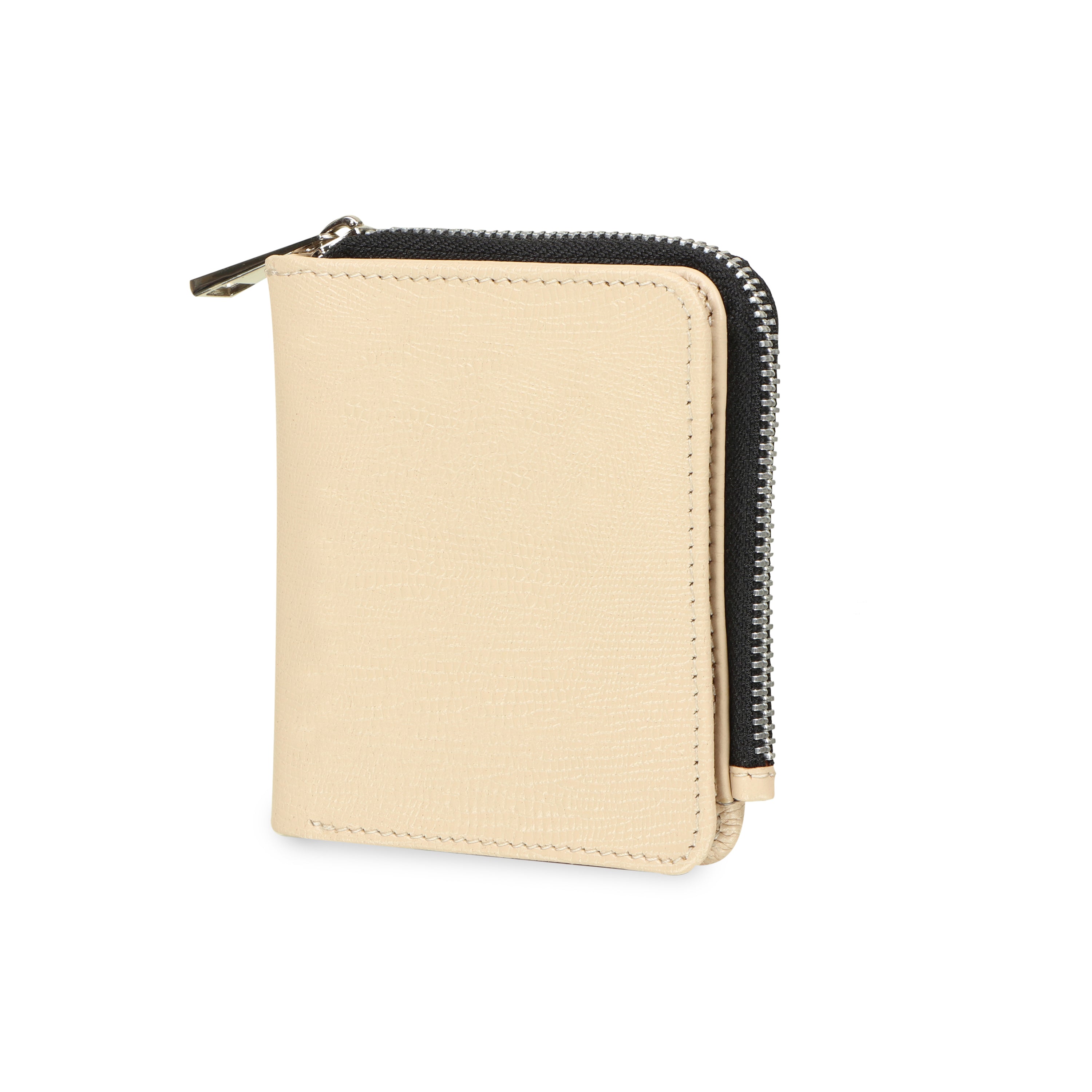 CELESTE WALLET