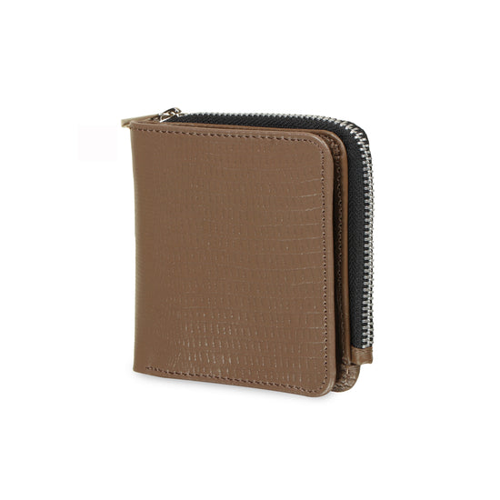 CELESTE WALLET