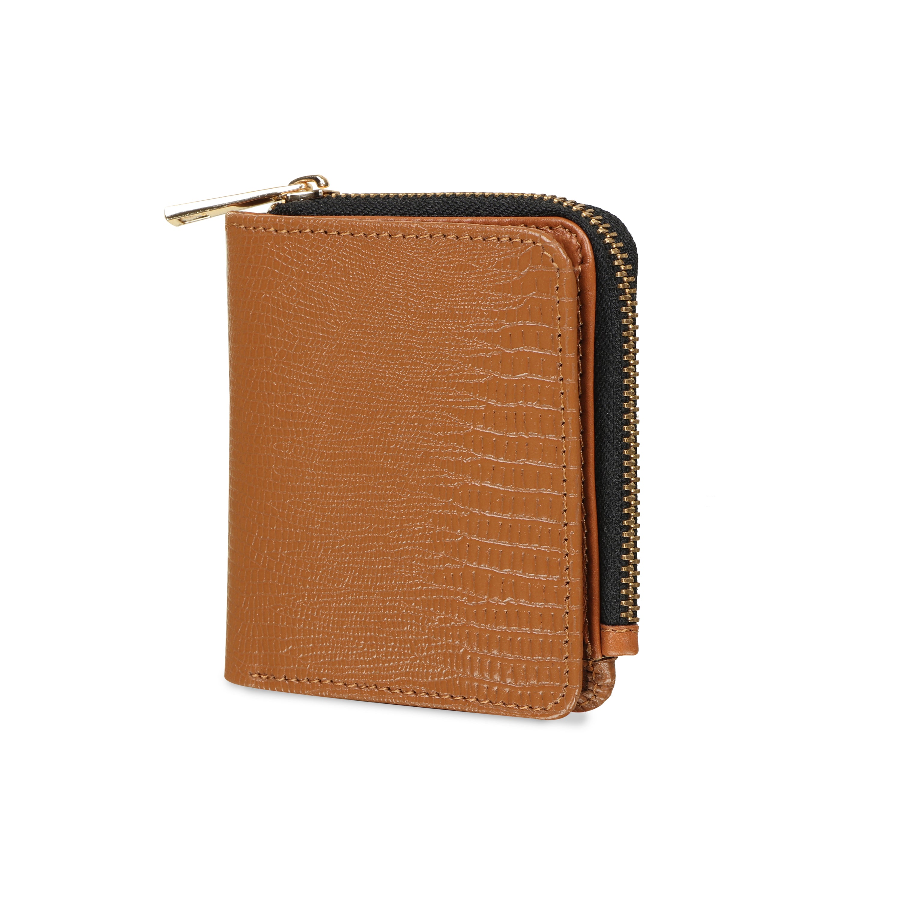 CELESTE WALLET