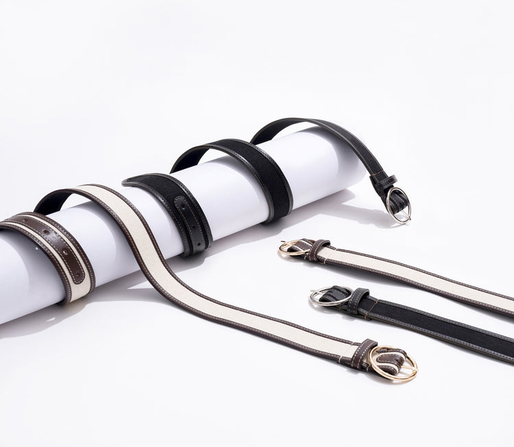 BELTS