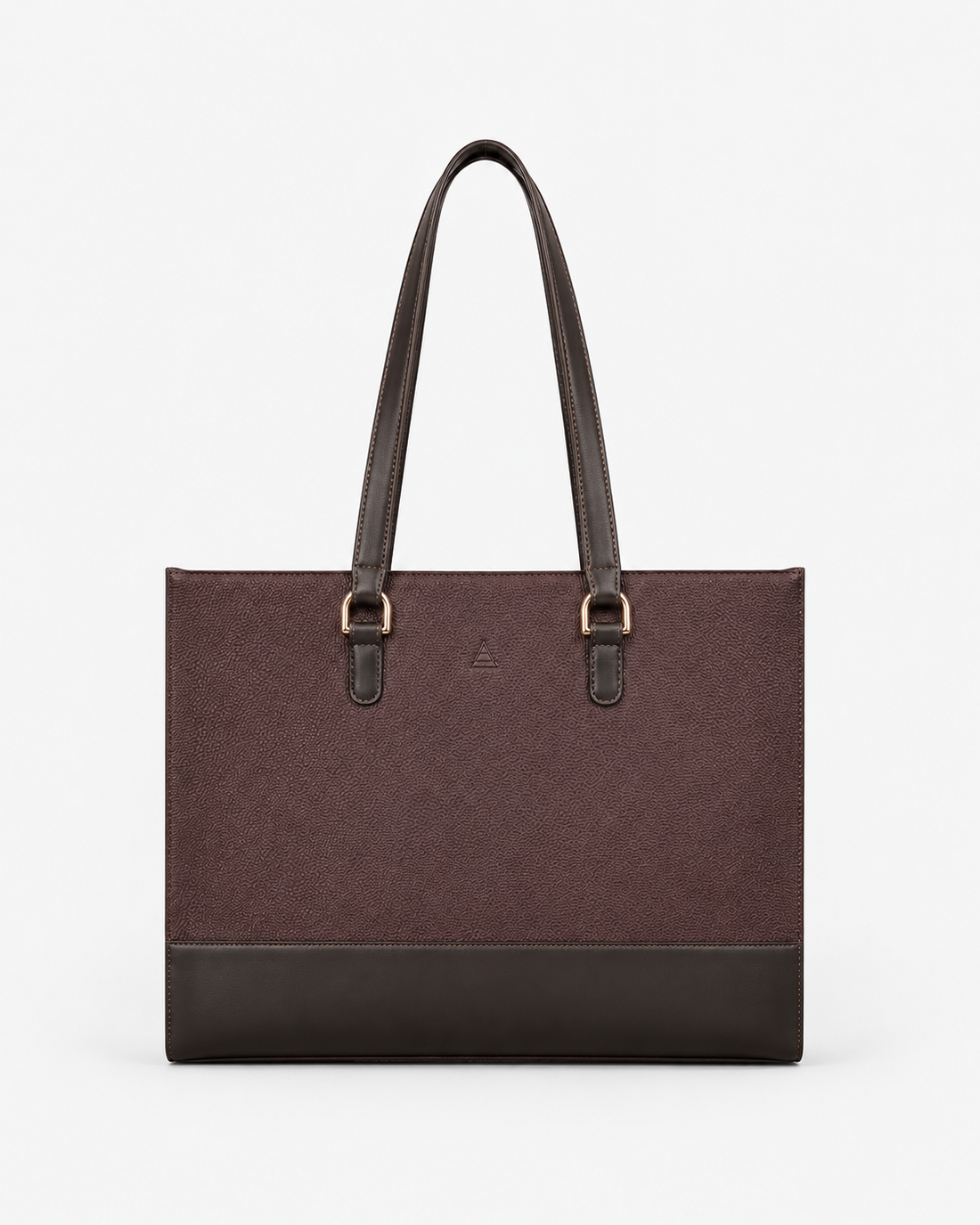 Ivy Tote Bag
