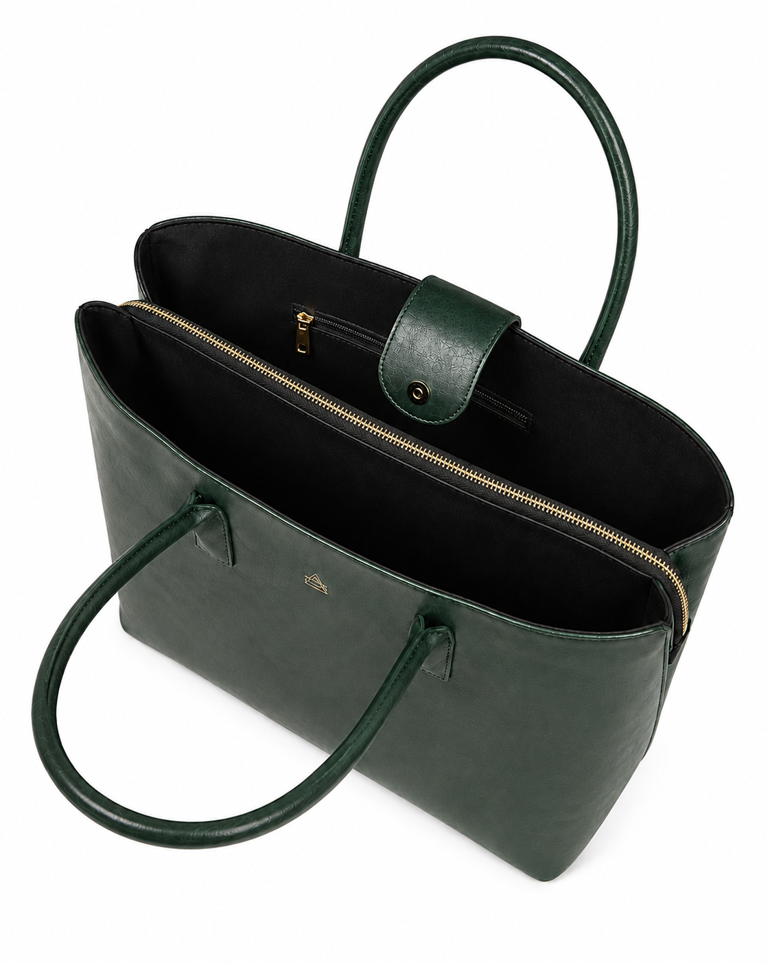 June Tote Bag