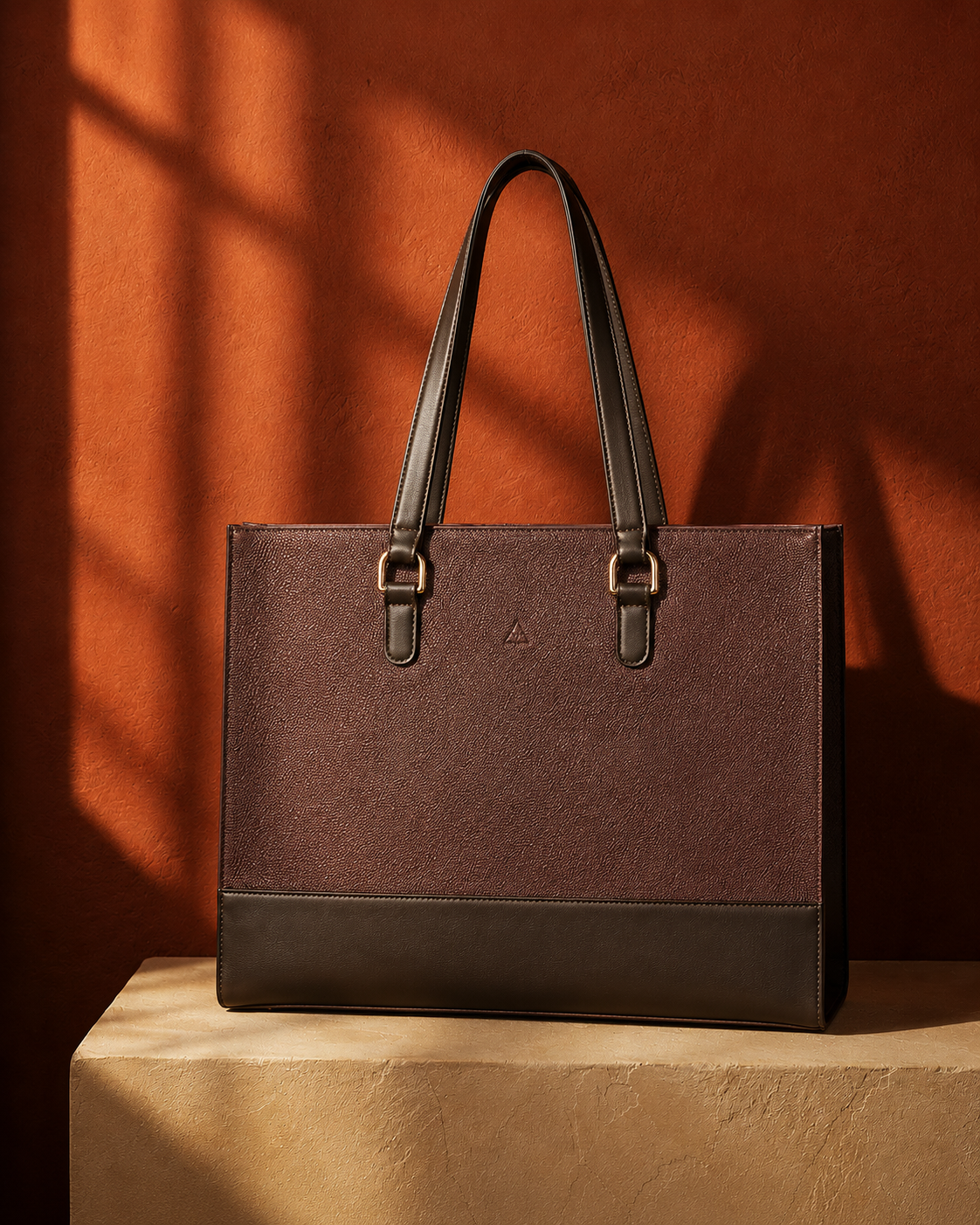 Ivy Tote Bag