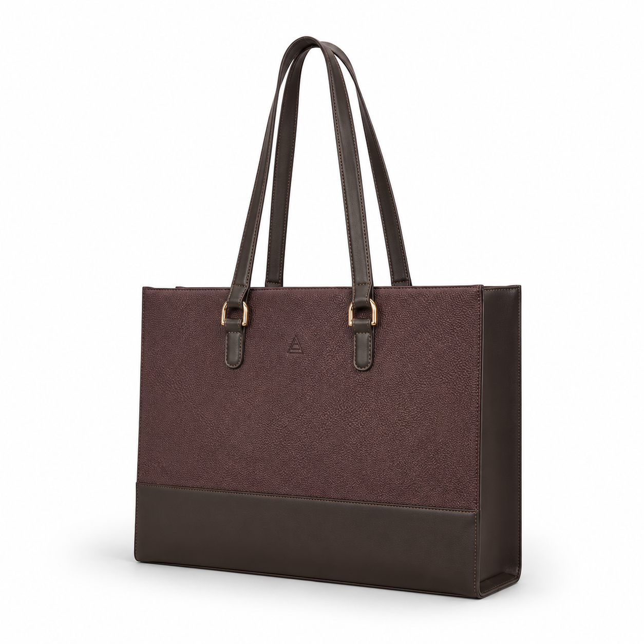 Ivy Tote Bag