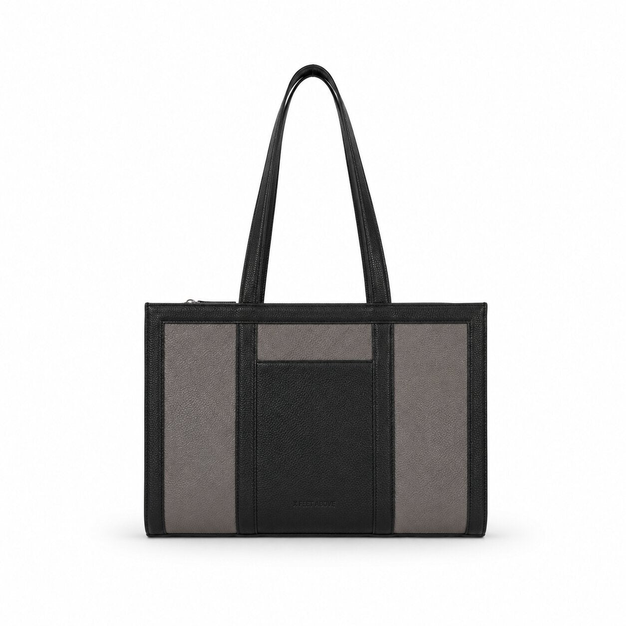 Michael Canvas Tote