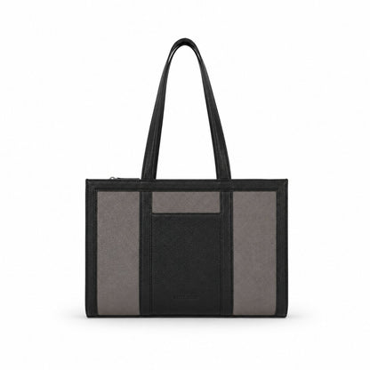 Michael Canvas Tote