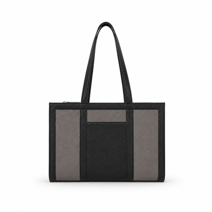 Michael Canvas Tote
