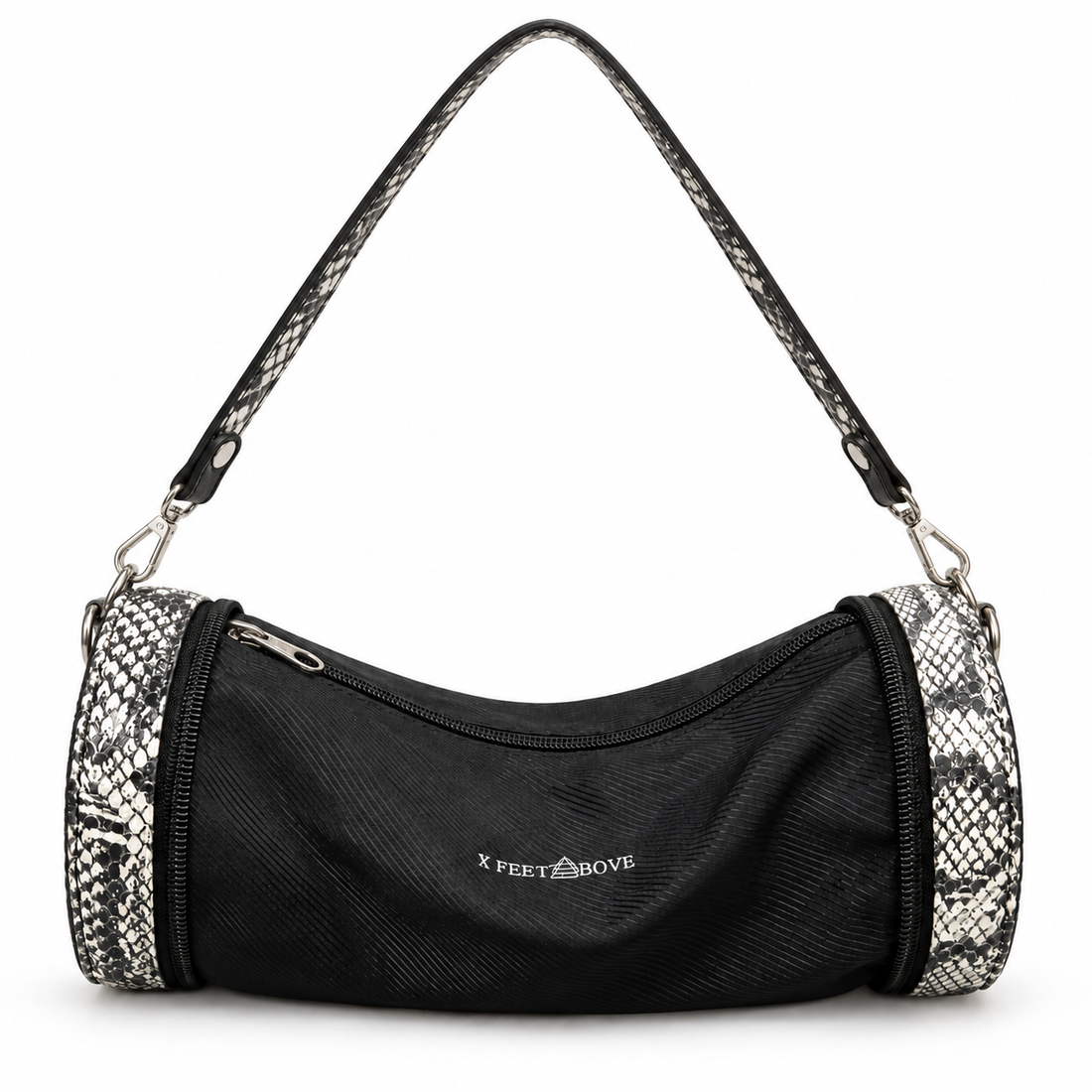 Orbit Bag