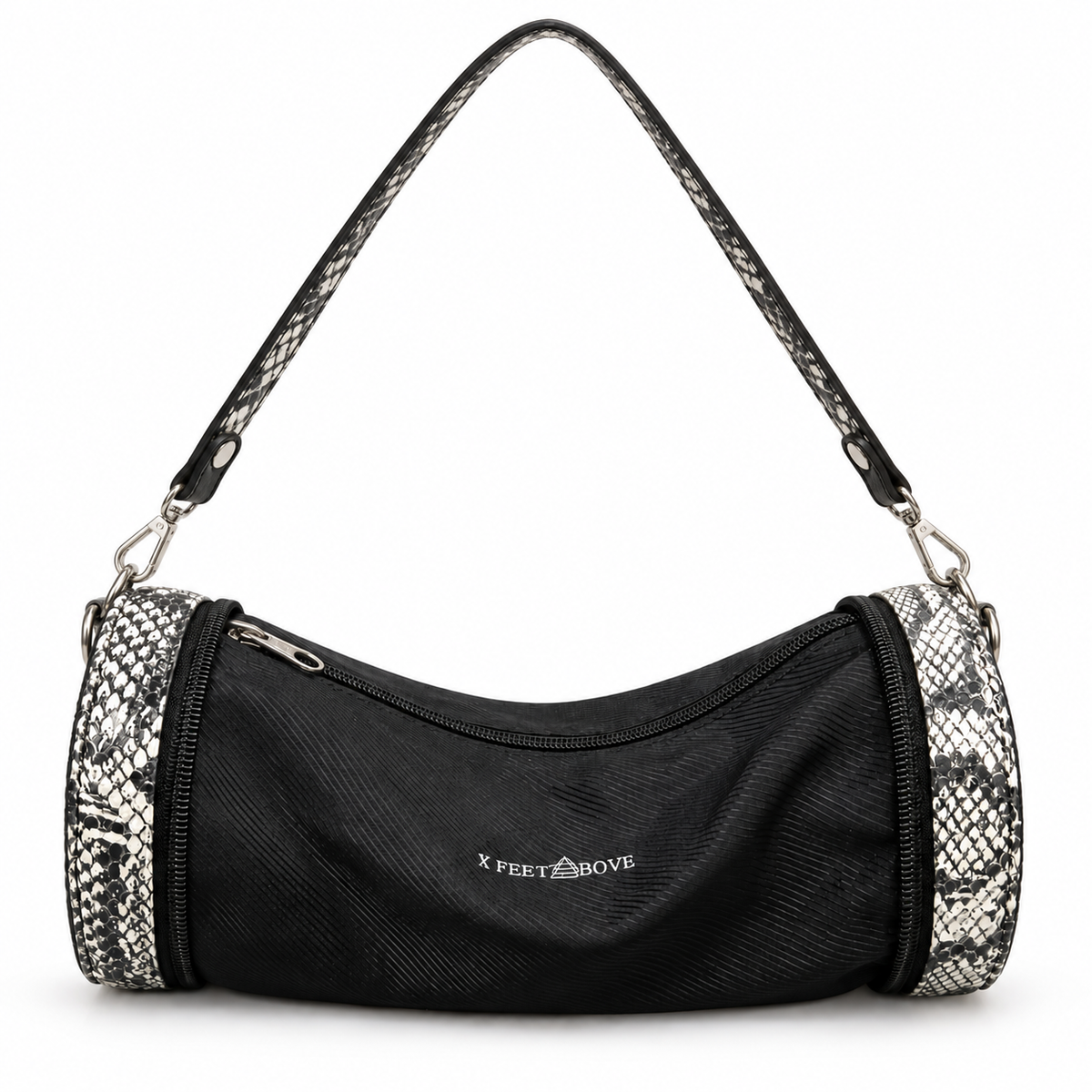 Orbit Bag