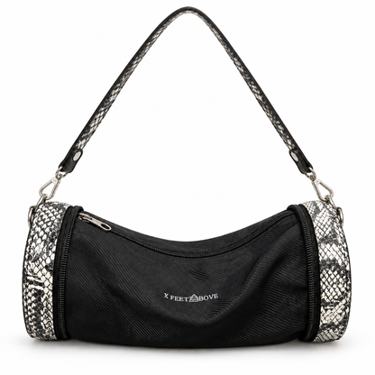 Orbit Bag