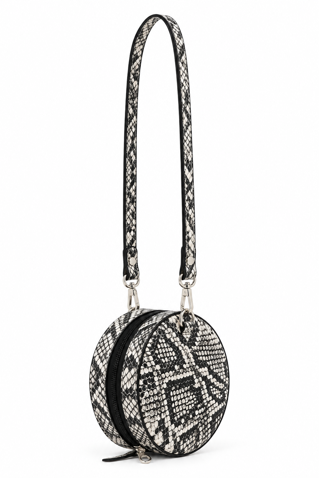Orbit Bag
