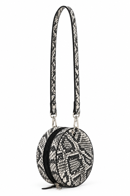 Orbit Bag