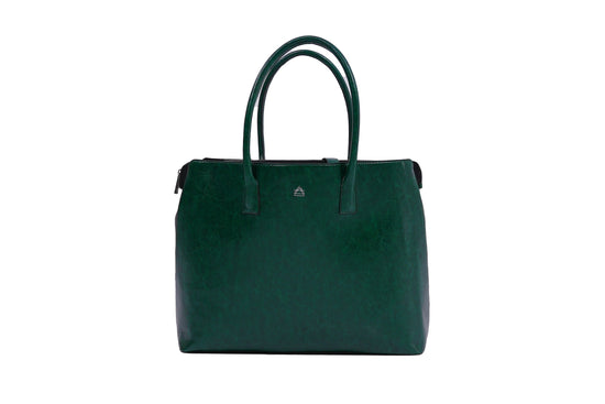 June Tote Bag
