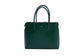 June Tote Bag