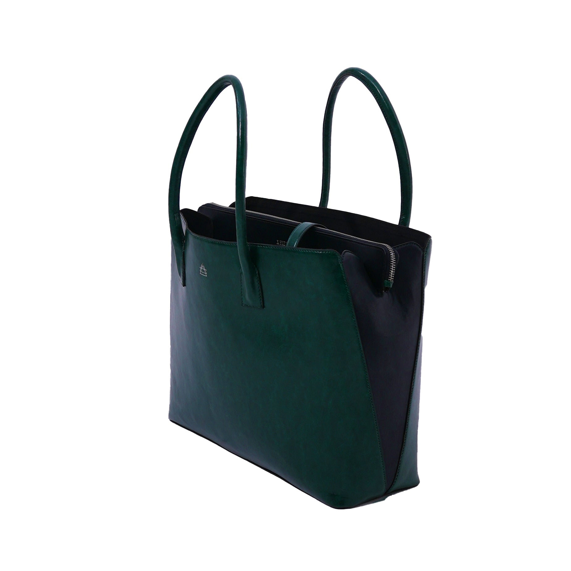 June Tote Bag