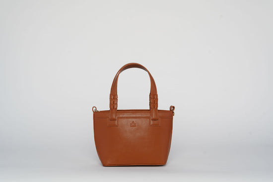 Kevin Bag
