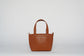 Kevin Bag