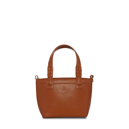 Kevin Bag