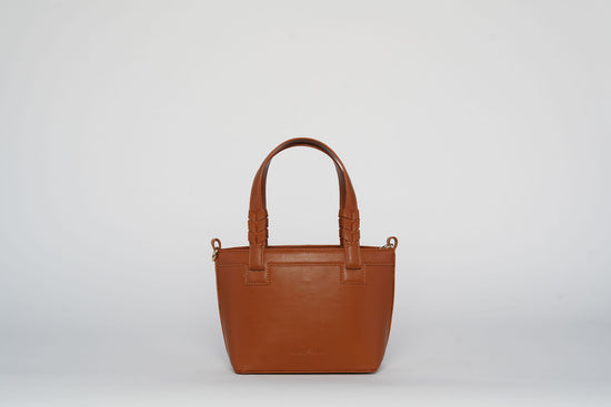 Kevin Bag
