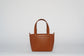 Kevin Bag