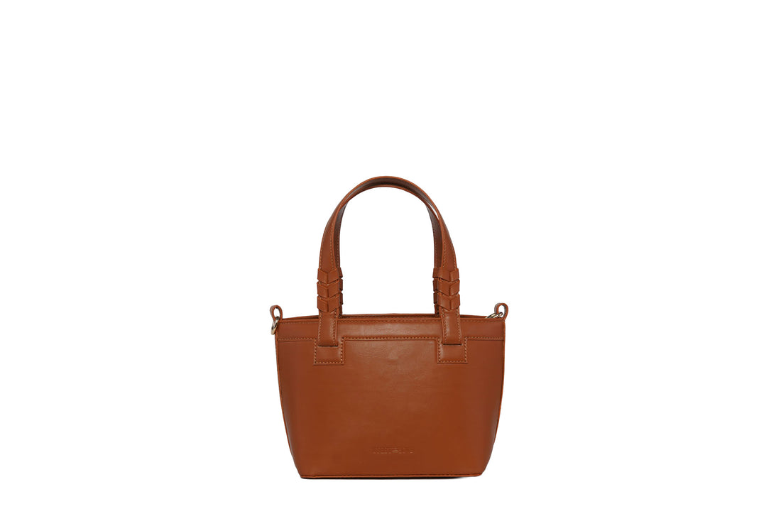 Kevin Bag