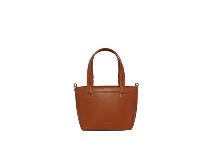 Kevin Bag