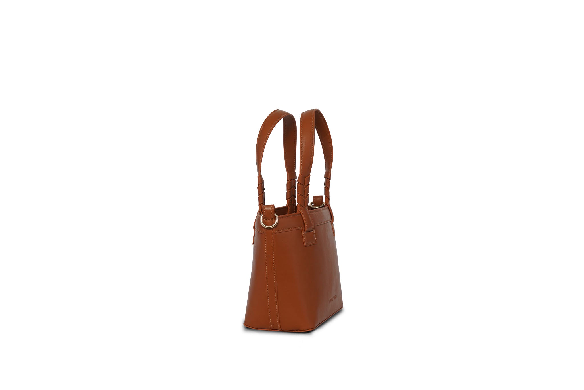 Kevin Bag