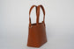 Kevin Bag