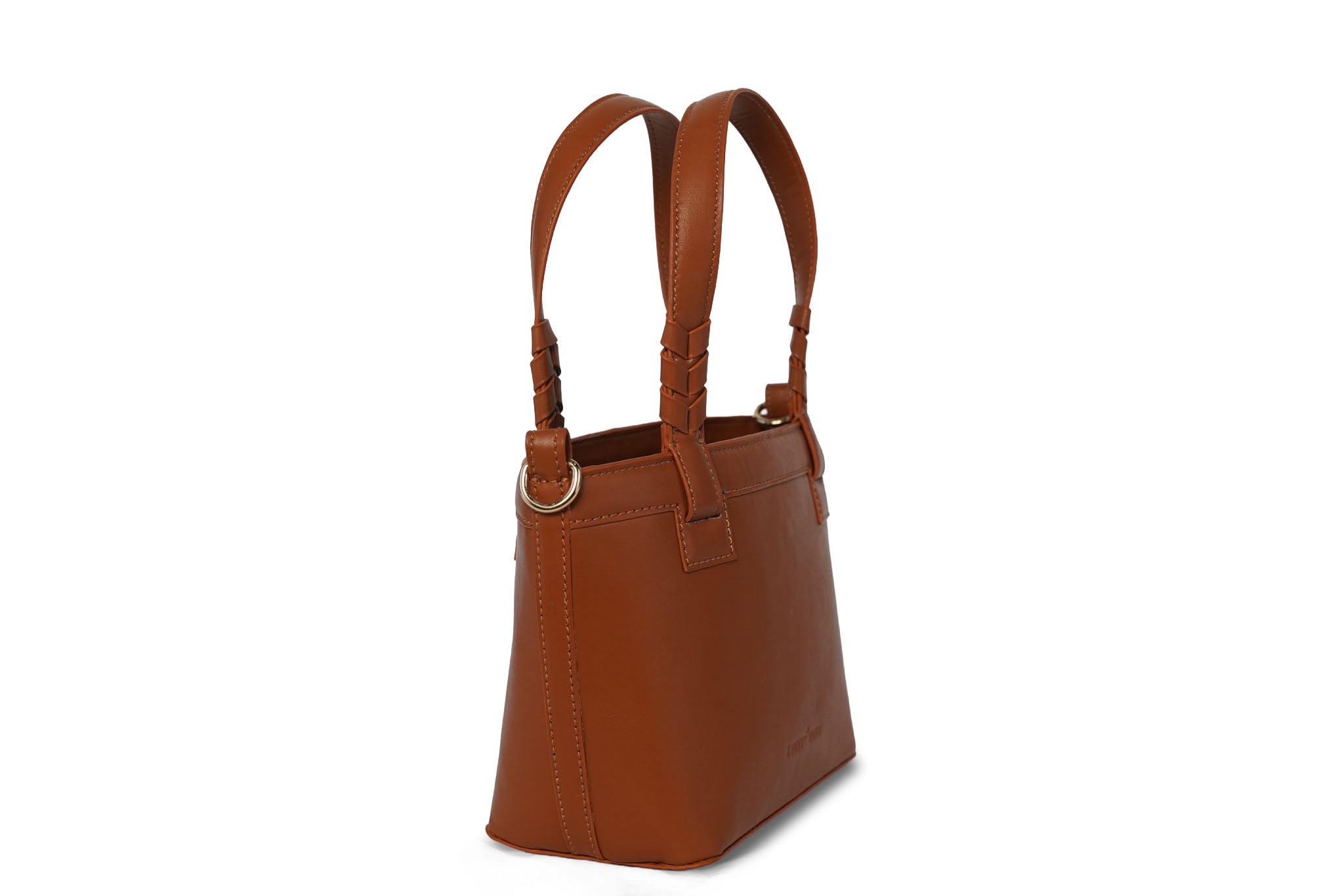 Kevin Bag