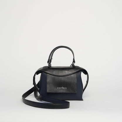 Sammy Bag