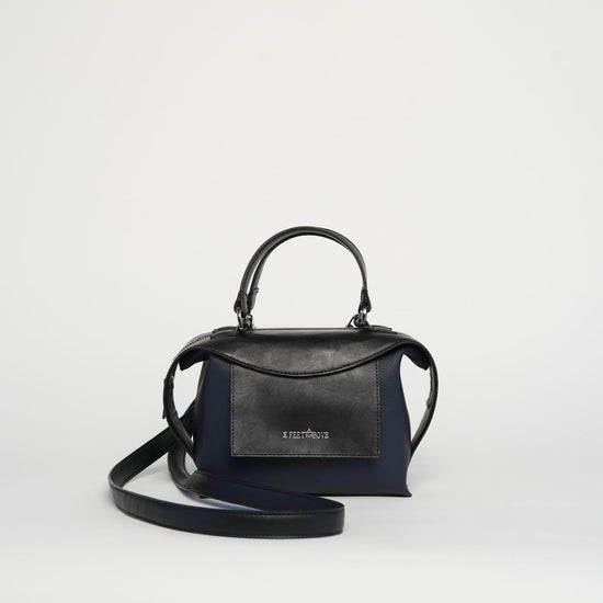 Sammy Bag