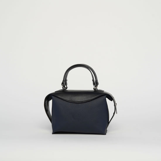 Sammy Bag