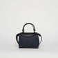 Sammy Bag
