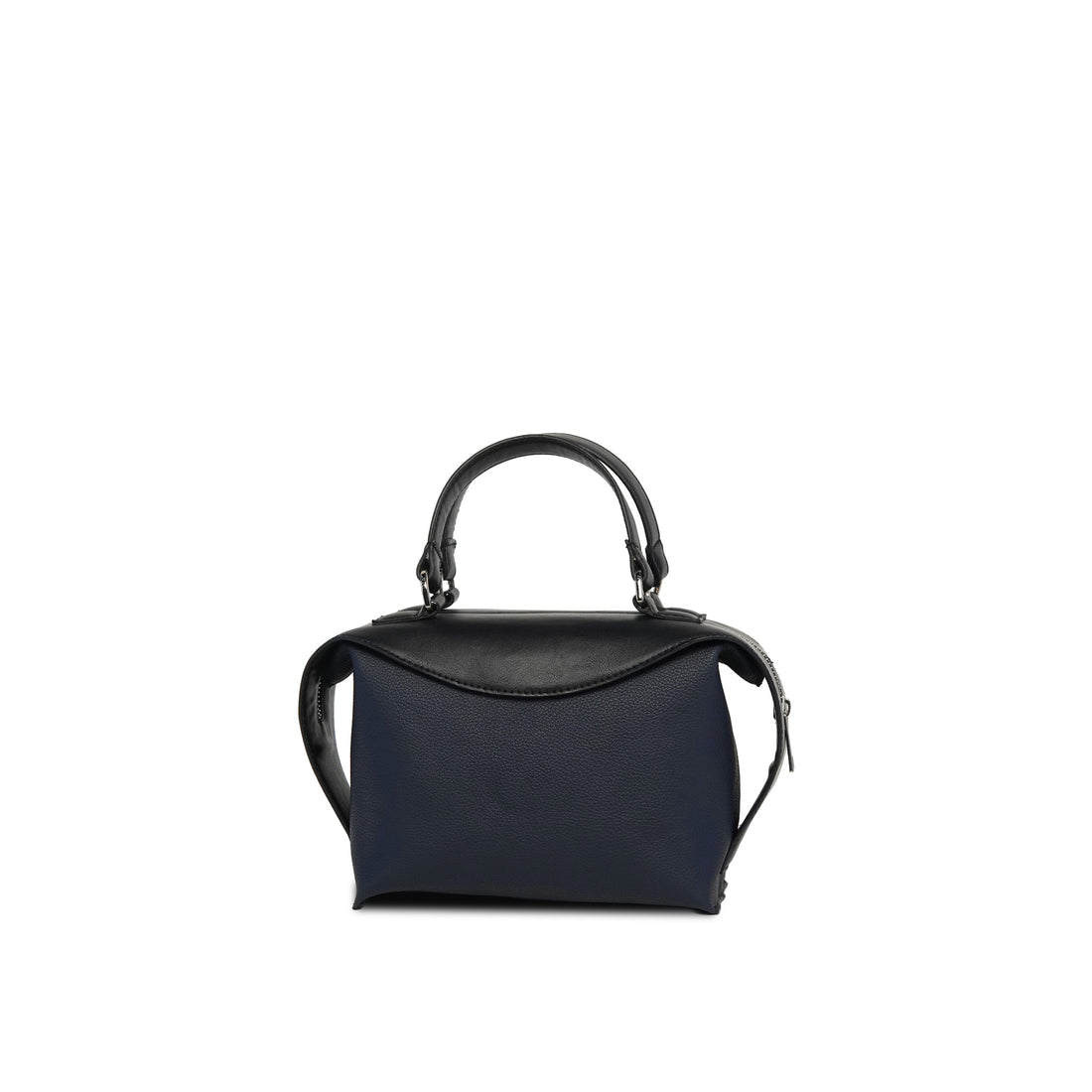Sammy Bag
