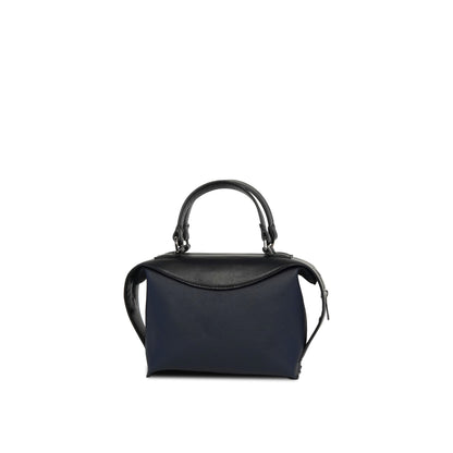 Sammy Bag
