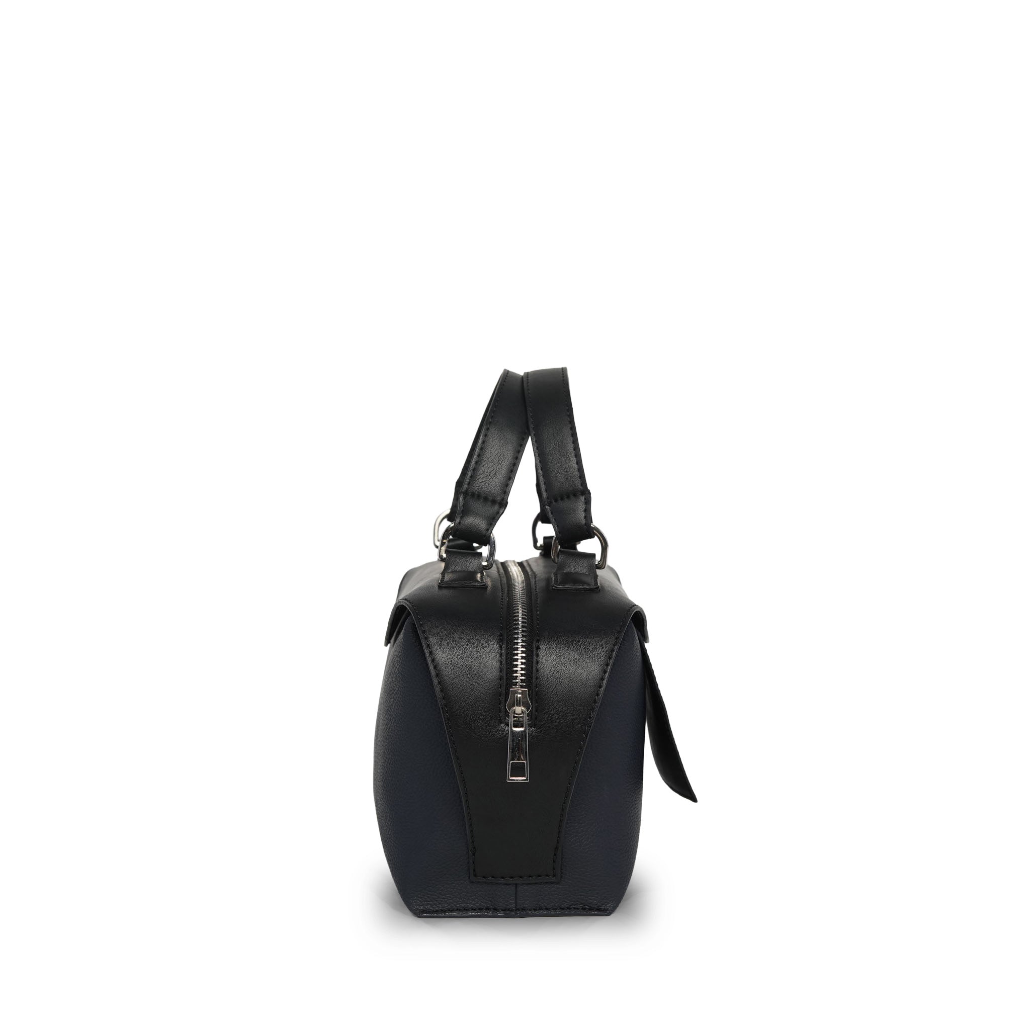 Sammy Bag