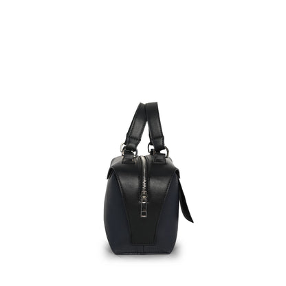 Sammy Bag