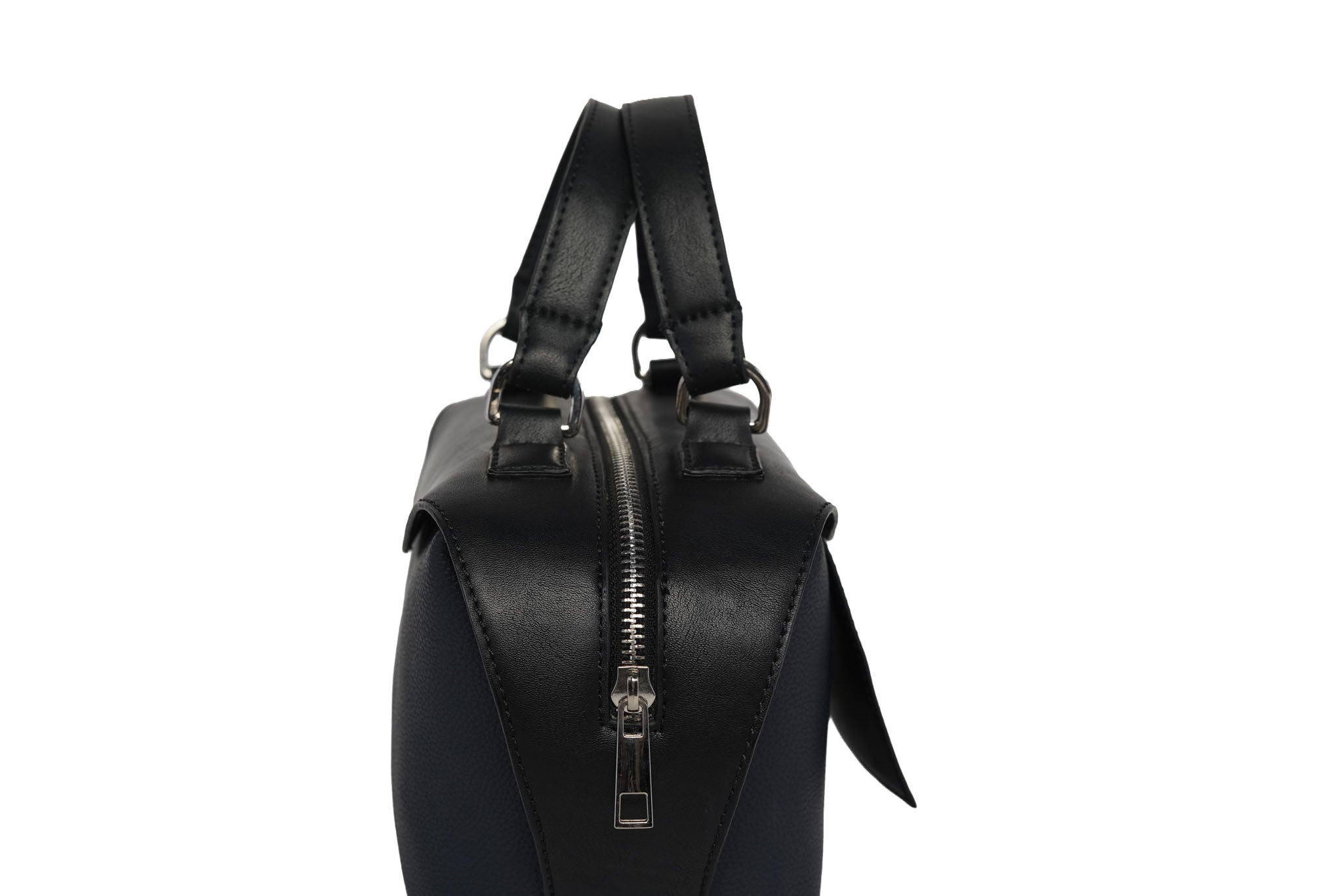 Sammy Bag